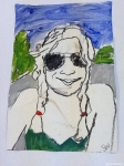 28