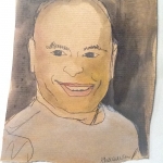 72