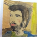 91