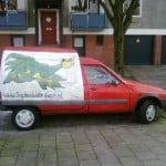 Autovogel1