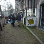 RIMG0014