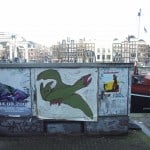 RIMG0015