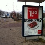20110306-094623.jpg