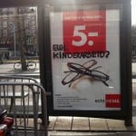 20110306-094802.jpg