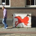 paardamsterdam