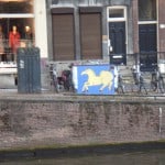 paardamsterdam