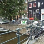 paardamsterdam