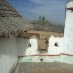 RIMG0090