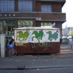 paardamsterdam