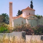 cyprus2004 - 01