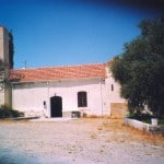 cyprus2004 - 02