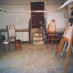cyprus2004 - 11