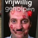 snorrenposters - 02