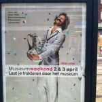 snorrenposters - 04