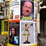 snorrenposters - 05