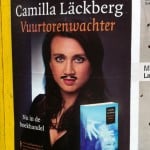 snorrenposters - 06