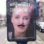 snorrenposters - 08