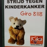 snorrenposters - 09