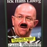 snorrenposters - 10