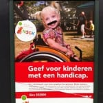snorrenposters - 11