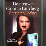 snorrenposters - 12