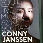 snorrenposters - 13