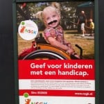 snorrenposters - 14