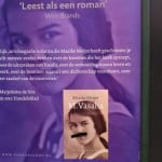 snorrenposters - 15