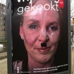snorrenposters - 16