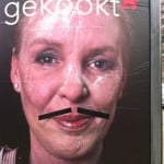 snorrenposters - 17
