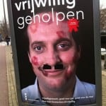 snorrenposters - 18