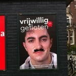 snorrenposters - 19