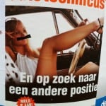 snorrenposters - 24