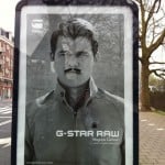 snorrenposters - 26