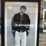 snorrenposters - 34