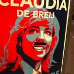 snorrenposters - 41