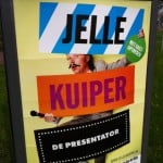 snorrenposters - 48