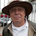 IMG_7628