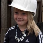 IMG_7822