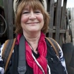 IMG_7844