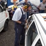 IMG_7851