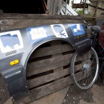 _MG_7897