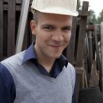 _MG_7977