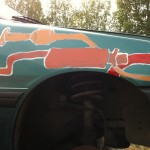 foto 1_2