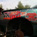 foto 2_3