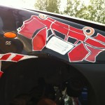 foto 2_6