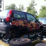 foto 3_2