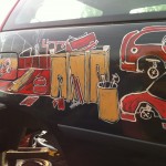 foto 3_7