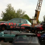 foto 3_8