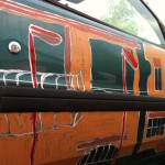 foto 4_3